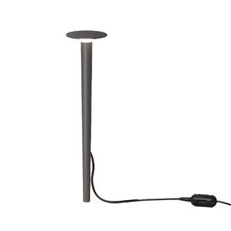 Lix spike connect outdoor vloerlamp IP44.de