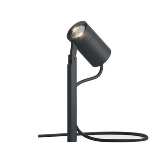 Piek mini connect outdoor vloerlamp IP44.de