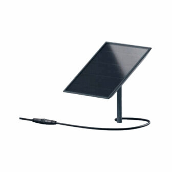 Kal S solar join outdoor vloerlamp IP44.de