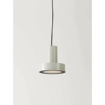 Arne S domus hanglamp Santa &amp; Cole 