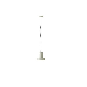 Arne S domus hanglamp Santa &amp; Cole 