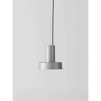 Arne S domus hanglamp Santa &amp; Cole 