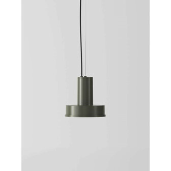 Arne S domus hanglamp Santa &amp; Cole 