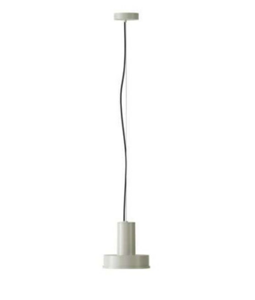 Arne S domus hanglamp Santa &amp; Cole 