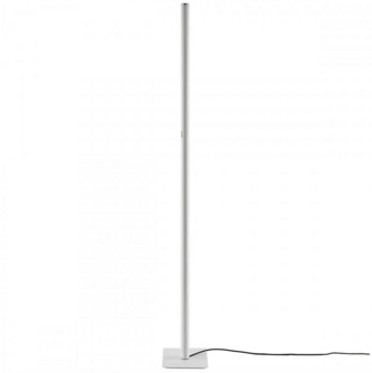 Ilio mini vloerlamp Artemide