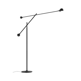 Ixa Floor  vloerlamp Artemide 