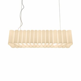 Pli hanglamp Foscarini