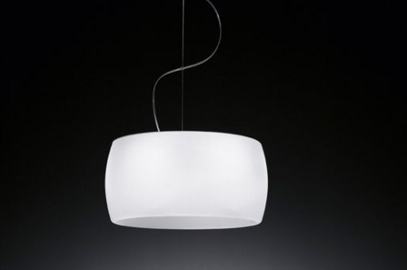 Sirius hanglamp Nemo Lighting 