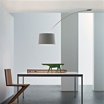 Twiggy plafondlamp Foscarini