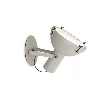 Projecteur 165 wandlamp Nemo Lighting 