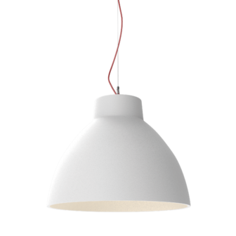 Bishop 6.0 hanglamp Wever &amp; Ducre 