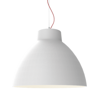 Bishop 8.0 hanglamp Wever &amp; Ducre 