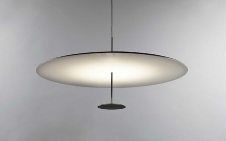 Dot 600 hanglamp Lumina