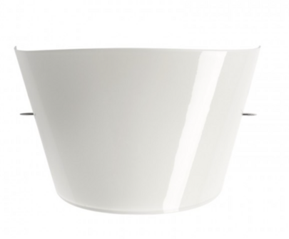 Tutu wandlamp Foscarini