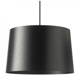 Twiggy grande hanglamp Foscarini