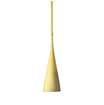 Uto hanglamp outdoor  Foscarini