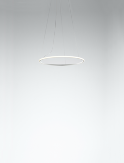 Olympic F45 &Oslash; 60,2 cm hanglamp Fabbian 