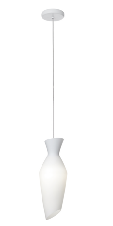 Malvasia Ø 15 cm hanglamp Fabbian 