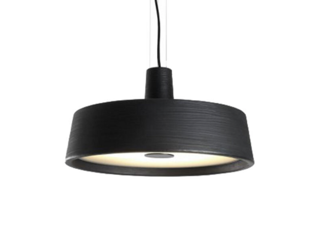 Soho 57 led hanglamp Marset