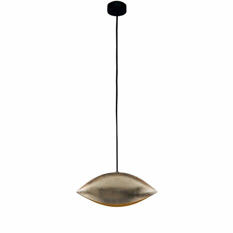 Malagola 27 led hanglamp Catellani&Smith