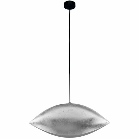 Malagola 55 led hanglamp Catellani&Smith