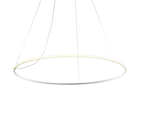 Olympic F45 Ø 138,7 cm hanglamp Fabbian 