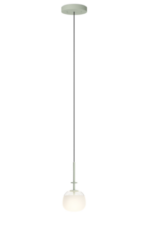 Tempo 5772 led hanglamp Vibia 