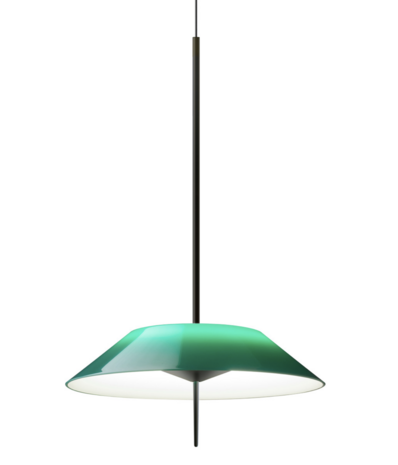 Mayfair 5520 hanglamp Vibia 