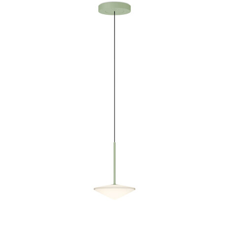 Tempo 5774 led hanglamp Vibia 