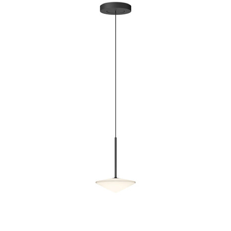 Tempo 5774 led hanglamp Vibia 