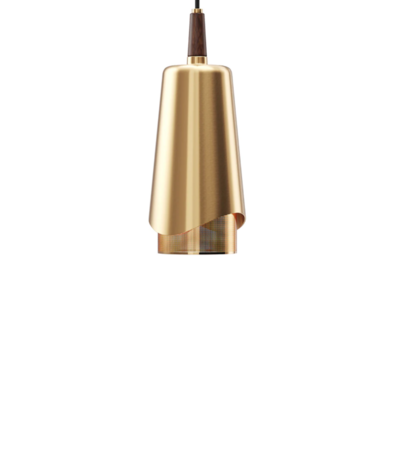 Umanoff pendant hanglamp Audo