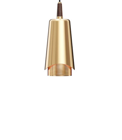 Umanoff pendant hanglamp Audo