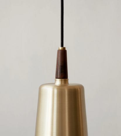 Umanoff pendant hanglamp Audo