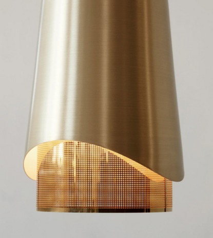 Umanoff pendant hanglamp Audo