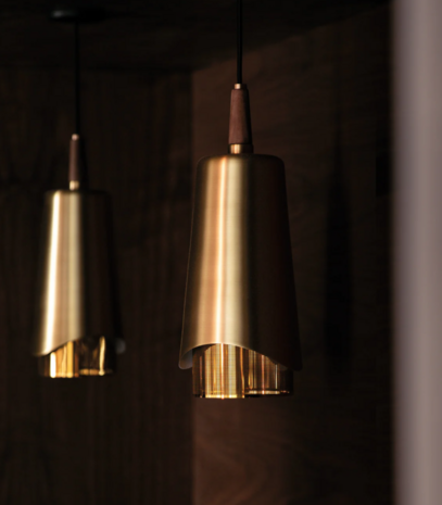 Umanoff pendant hanglamp Audo