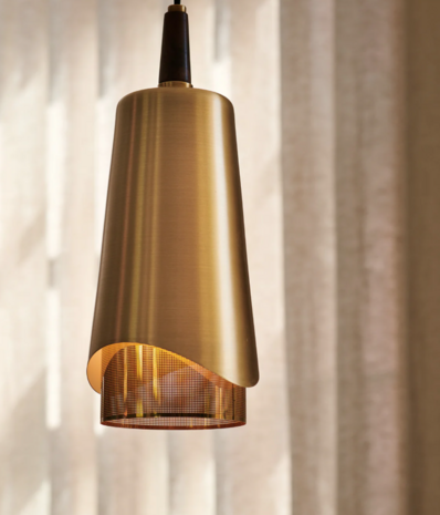 Umanoff pendant hanglamp Audo