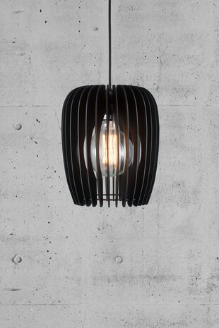 Tribeca ø24 hanglamp Nordlux