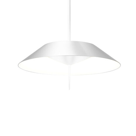 Mayfair 5525 hanglamp Vibia 