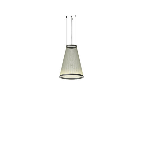 Array 1850 hanglamp Vibia 