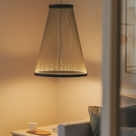 Array 1850 hanglamp Vibia 