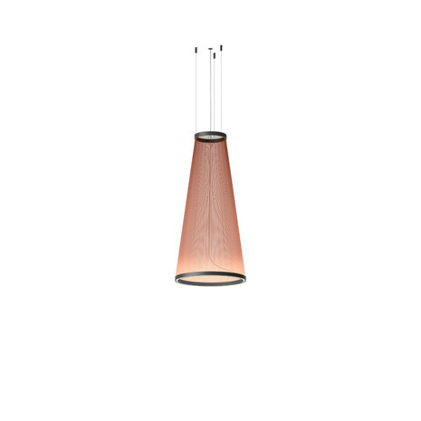 Array 1855 hanglamp Vibia 