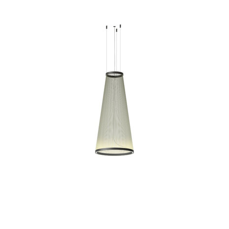 Array 1855 hanglamp Vibia 