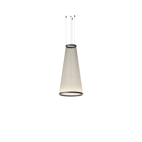 Array 1855 hanglamp Vibia 