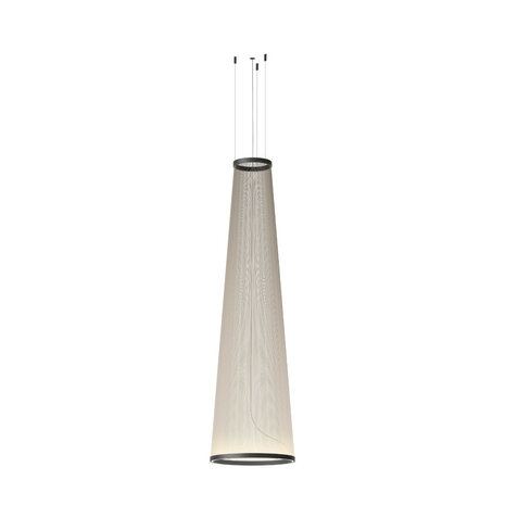 Array 1860 hanglamp Vibia 