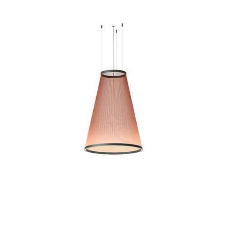 Array 1865 hanglamp Vibia 