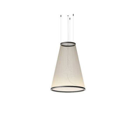 Array 1865 hanglamp Vibia 