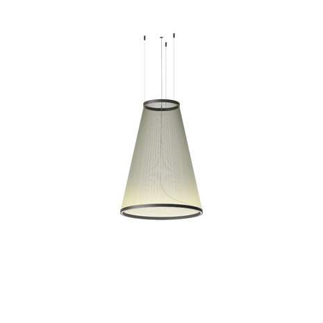 Array 1865 hanglamp Vibia 