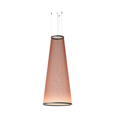 Array 1870 hanglamp Vibia 