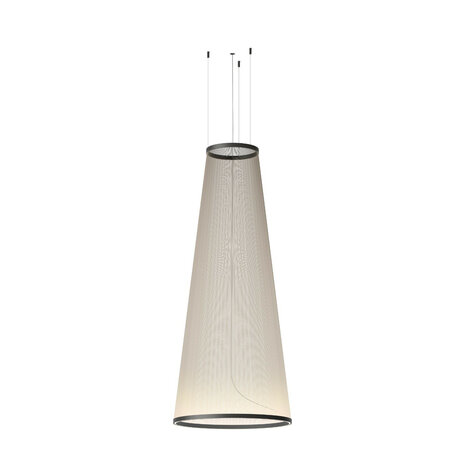 Array 1870 hanglamp Vibia 