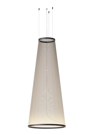 Array 1870 hanglamp Vibia 